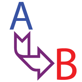 After completing course: APS-APROSYS Engineering
